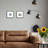 Drennon Metal Picture Frame, Aluminum Photo Frames for Table Top and Wall Mounting-1869477735-1874268694