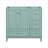 Bathroom Vanity,Bathroom Vanity Cabinet