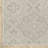 Anne Damask Indoor / Outdoor Rug-2076764940