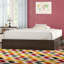 Lit plateforme avec rangement Ralston-1844954942-1768664935