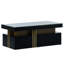 Chalsea Coffee Table with Storage-621032612-662504597