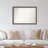 Flat Mirror-1578392362-1564105736