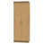 Modern Oak is out of stock