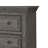 Temple Cloud Temple Cloud Panel Bed, Dresser & Mirror, Chest, Night Stand-100964914-100964917