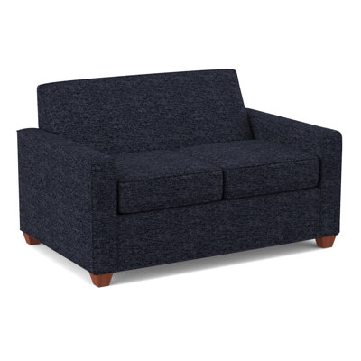 Avery Loveseat Sofa