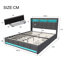 Storage Bed-1629624112-1629624114