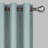 Blackout Curtain Single Panel-581981443-581981446