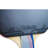 Butterfly 401 Table Tennis Paddle