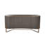 Santiago 180cm Sideboard