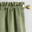Thermal Room Darkening Curtain Panel-805953777-974477226-805953666