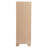 Bristol 32'' W Dresser-926857321