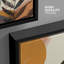 Renard, décorations pour enfants, style Mid-Century-102453563-102453564