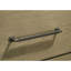 Commode 6 tiroirs Rustic-Modern