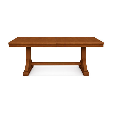 Hues Extension Dining Table