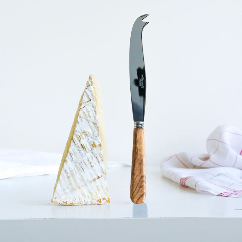 Lavandou 4 Piece Hostess Set