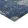 Kaylani Washable Abstract Indoor / Outdoor Rug