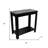 Dawnview End Table,Side Table,Nightstand-317127554