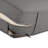 Pina Outdoor Dining Chair Cushion Cover-1946625787-1946625536