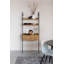 Rook Ladder Bookcase