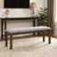 Banc Hadubert