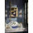 Verdera Capsule Framed Medicine Cabinet-87839778-92461663