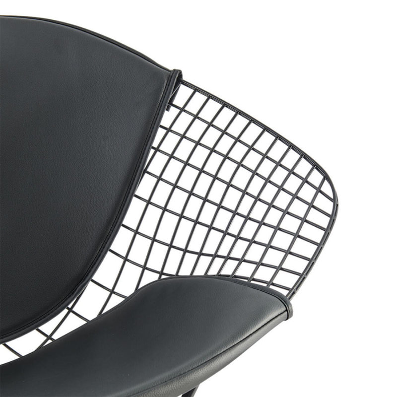 Chaise Diamond