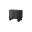 Dayzee 56cm W Manufactured Wood Bedside Table-1920408190-1920408187-1920408186