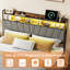 Bed-135866212