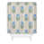 Blue Floral 6 is out of stock