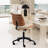 Ergonomic Armless Task Chair-693662593