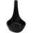 Flatware-404943103