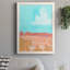 Bandon grands espaces I-88394423-88394424