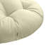 Coussin de siège d'extérieur Papasan-1100600523