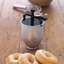 Home Made Doughnut / Pancake Dispenser