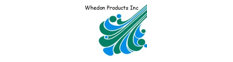 Whedon Products logo