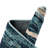 Ansela Washable Abstract Indoor Rug-1967738810