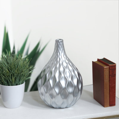 Vase de table Varvara