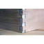 Tablettes de rangement pour armoire Hannibal-401757289