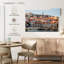 Kavia Porto, Portugal, horizon-107857431