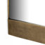 Miroir mural Hutton-69339660-90799572