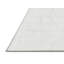 Tapis blanc contemporain-1343425001