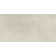24"x48" Petralava Gris Porcelain Tile-79110396