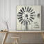 Let's Stay Home - impression d'art graphique-25250457-40496951