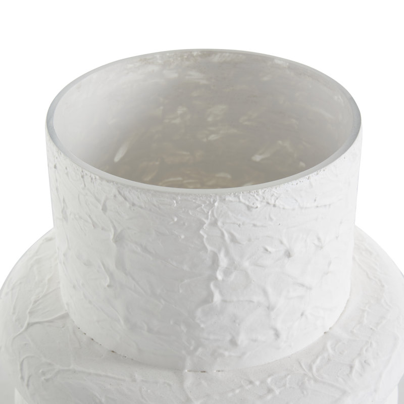 Pot Toscani