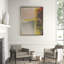 I Know That Well Painting-66283916