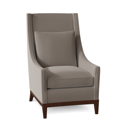 Eastside Wingback Chair