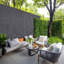 Rajab Fence Panels Fencing-533384276