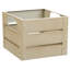 Trent Austin Design Iron Basket-1066425188