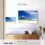 Pavillon de jardin Gillard de Pointe Cana-111834083