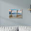 Montagne, montagne, paysage, colonne italienne, architecture-2059069501-2059073622